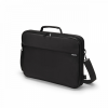 Torba na laptopa DICOTA D32088-RPET (maks.14 - 16/Czarny)